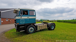 20240622-Lewiszong-Oldtimer-00181 20240622-Lewiszong-Oldtimer-00181